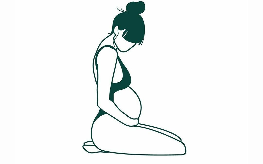 Yoga Pré & Post Natal : nouveaux cours !